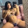 Incall & Outcall Available | Jacksonville | United States | cityxad.com 
