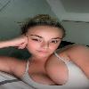 ❤️💙☑️ONLY !! PAYMENT IN PERSON☑️💙❤️💦 ☑️❤️💙💯CLEAN☑️💙❤️3 HOLES FUCK💦 | Akron | United States | cityxad.com 