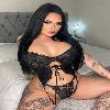 I’m available for outcall and incall service | Susanville | United States | cityxad.com 