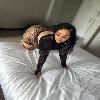  Mild 2 Wild!! Let’s Paint the town tonight! 100% Real! Nice BBW!!!  | Tallahassee | United States | cityxad.com 