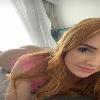 JUICY & SUBMISSIVE 😍🍑girl in town, Discreet, Sweet and Sex👅👅🍑🍑 (816) 797-7897 | Tulsa | United States | cityxad.com 