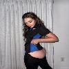 Am horny, I squirt all ‪‬time 💦I will satisfy you with my full service +15022437398 👅 | Kingston | Canada | cityxad.com 