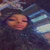  B.B.J now gfe party ❄️i love to kiss💋 , do you want a unforgettable  | Bronx | United States | cityxad.com 