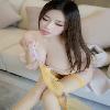 ❤NURU body to body❤- Korean MIX ❤210-600-1950❤ Asian Doll Beauty ❶ | Dallas | United States | cityxad.com 