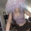 Come Relax & Unwind With Me! Let's Steam Up The Room | Sarnia | Canada | cityxad.com 