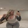 Hello I am Melissa 24/7 for Hookups). Blowjobs, section@@@ 3862255229 | Cornwall | Canada | cityxad.com 