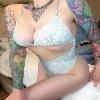 AVAILABLE FOR HOOK UP🍑🍆🍑🍆🍑🍆🍑 | Charlotte | United States | cityxad.com 