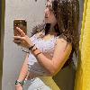 BEST DEEPTHROAT!! TIGHT BABES SOAKING WET READY TO FŰĆK | Brandon | Canada | cityxad.com 
