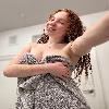 ✅❤️PAYMENTS ONLY AFTER FUN!!!❤️ (217)652-8585 Anal, Real ,ONLINE, Cute , Sweet, 420✅✅ and Down to * | Fresno | United States | cityxad.com 