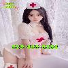  🍎🍎929-498-8284✨NEW SEXY GIRL🧿🧿SUPERB SERVICE🍎✨NICE BODY🧿🧿SOFT SKIN🍎✨Enjoy Your Day🧿🧿CLEAN ROOM🍎✨🍎✨🍎✨  | Charlotte | United States | cityxad.com 