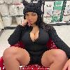 🍑💦let me make you cum💦🍆😘 iMessage only‪ +1 (760) 636-8565 Snap 👻: linzyxx25 telegram: @linzy | Fredericton | Canada | cityxad.com 