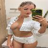 👅❤️‍🔥 I’m Real & Ready Now Naughty Fun My place or Yours📍 | Huntington | United States | cityxad.com 