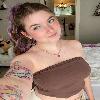 Escort | Bismarck | United States | cityxad.com 