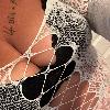  France Deboncoeur Milf en chaleur qui adore le sexe | Montreal | Canada | cityxad.com 