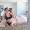 I’m available for hookup +1 (410) 401-8355 | Albany | United States | cityxad.com 