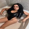  Available 24 Hr  | Austin | United States | cityxad.com 