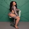  Sexy Latina  | Boston | United States | cityxad.com 