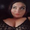 Party like RockstarThroat Goat Seductive SundayBBW MILF | Edmonton | Canada | cityxad.com 