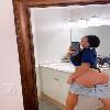 Hookups 🍑🍑💦💦 | Farmington | United States | cityxad.com 