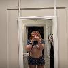 I'm always down to chill, ready for a discreet and no-strings-attached Meet up. | Cornwall | Canada | cityxad.com 