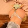 ♡𝐌𝐞𝐞𝐭 𝐘𝐨𝐮𝐫 𝐃𝐫𝐞𝐚𝐦 𝐃𝐨𝐥𝐥♡ Cornwall Incall/Outcall | Ottawa | Canada | cityxad.com 