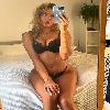 The Newly sexiest girl is in town that will give you unlimited fun#Hardcore,69#, | Dunedin | Australia and Oceania | cityxad.com 