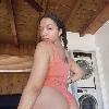 MY BIG ASS IS BURNING WITH ANTICIPATION.CAN I SIT ON UR FACE | Brandon | Canada | cityxad.com 