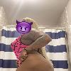 EBONY BBW SELIA INCALL&OUTCALL DEPOSIT OBLIGAT | Kingston | Canada | cityxad.com 