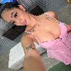 ✅✅Payment in person ✅✅NO DEPOSIT‼️‼️MULTIPLE CUM💦🍑 | Calgary | Canada | cityxad.com 