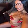  sensual  | Hartford | United States | cityxad.com 