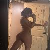 lets have some fun and party, full services no restrictions | Sudbury | Canada | cityxad.com 