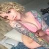 AVAILABLE FOR FUN🍆🍑🍆🍑 | Vancouver | Canada | cityxad.com 