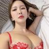 💕✨SAFE💕 💯LEGIT✨💞SKILLED🍆😛💙EXOTIC💦� Text me on my number. | Everett | United States | cityxad.com 