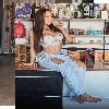  Brazilian girl is Back GFE BBBJ  | Charlotte | United States | cityxad.com 