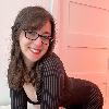 AM AVAILABLE FOR 5 STAR SERVICE | Sarnia | Canada | cityxad.com 