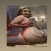  💋Ready Now 🚨 New in town 🔥💋  | Dallas | United States | cityxad.com 