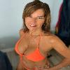 425-281-6709██╰☆╮██GFE██╰☆╮██NEW██╰☆╮██╰☆╮██Anywhere out to you██╰☆╮██ | Redding | United States | cityxad.com 