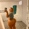 AM INDEPENDENT 💯 MY WET 💦 PUSSY WANT YOUR HARD COCK 🍆INSIDE ME 🤤 Text/Call +1 (440) 522-1789 | Stockton | United States | cityxad.com 