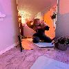 DOWN FOR FUN😋😋😋😋 | Tauranga | Australia and Oceania | cityxad.com 