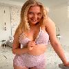 STRICTLY PAYMENT IN PERSON✅REAL AND READY👅💦FUN! 💋 | Vancouver | Canada | cityxad.com 