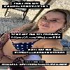 Add me on telegram=https://t.me/lilyjane234 | Edinburgh | Europe | cityxad.com 