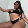  570) 776-2945 sexy ready for you baby am hot now waiting for you baby  | Fresno | United States | cityxad.com 