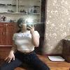  ❣️Best Service❤️Young Girls❣️ ⏩♎Young Hot Sexy💖Asian GIRLS⏩69✴️VIP  | Detroit | United States | cityxad.com 