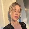 Rossy is here again,lets av some fun again/meeting new cl | Kingston | Canada | cityxad.com 