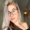Call me Melinda baby | Guelph | Canada | cityxad.com 