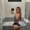 Hookup escort, FaceTime session and selling of nasty video | Cornwall | Canada | cityxad.com 