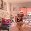 I’m available to satisfy your sexual pleasure (sweet pu**y and a good squirter) | Dunedin | Australia and Oceania | cityxad.com 