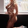 Upscale incall located south :) HH SPECIAL | Edmonton | Canada | cityxad.com 