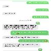 verifed 24/7 in/outcall36c busty69,bbxj,clm,cob,cof | Lethbridge | Canada | cityxad.com 