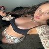  I’m available for hookup both incall and outcall service  | Jacksonville | United States | cityxad.com 
